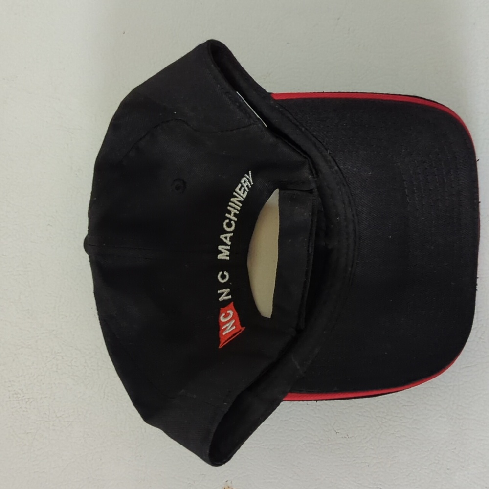 Hat - Picture 2 of 4